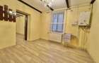 Spatiu multifunctional, acces facil, zona de interes, Central, Brasov - 6