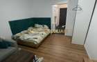Garsoniera de inchiriat | Baba Novac | Metrou | Centrala Proprie - 2
