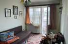 Apartament ultracentral 2 camere zona Bizo - 5