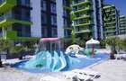 Apartament 2 camere XL in Alezzi Beach Resort - 7