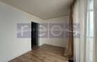 VANZARE PENTHOUSE DEOSEBIT 181MP | TERASA 280MP | MOBILAT - UTILAT LUX - 15