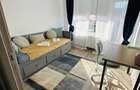 Apartament 2 camere pe Romul Ladea - 1