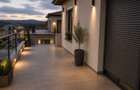 Apartament cu 2 camere |  terasă generoasă | cartier Europa - 7