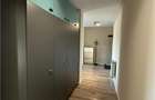 2 camere l Superfinisat l Loc de parcare l Grand Park Residence - 7
