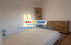 Inchiriez apartament  2 camere Margeanului - 4