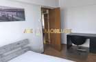 2 Camere de inchiriat | Aparatorii Patriei | DishWasher | Metrou - 4