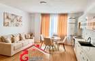 Apartament 2 Camere | Etaj 2| Mobilat & Utilat | Debara | Parcare | Bloc Nou - 1