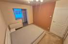 3 Cam-Sagului-5 Min Centru-74 MP--Mobilat-Centrala--112.000 Euro Neg ! - 17