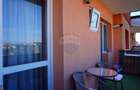 Apartament cu 3 decomandat de vânzare pe Calea Bucuresti 63 mp+balcon - 16