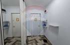 DE INCHIRIAT Apartament cu 2 camere în zona Vitan - 13
