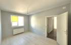 Locatie excelenta! Etaj 1. Decomandat. Loc de parcare. - 6