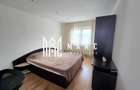 Apartament 2 Camere | Decomandat | 54MPU | Hipodrom I - 4