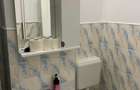 Inchiriere apartament 2 camere balcon generos Obor piata metrou - 11