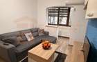 Apartament 3 camere, situat in zona Tomis Nord - Campus - 16