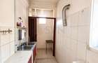 REA1024973 Apartament 3 camere I Piata Victoriei I De vanzare - 9