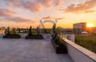 Penthouse Exclusivist - Priveliste Spectaculoasa - Terase 210 mp. - COMISION 0% - 36