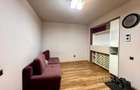 Apartament in bloc nou cu parcare subterana in Manastur - 4