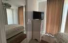 Apartament 2 camere 60mp 2023 -Soseaua Viilor / Parcul Carol - 9