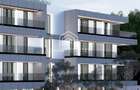 Apartament 2 camere in imobil Butique | Iancu Nicolae |Jolie Ville - 10