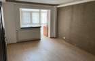 Apartament 2 camere, 55MP, mobilat/utilat - Rond OBOR - 2