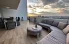Luxury apartment for rent - 3