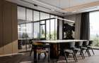 Modern Villa | Boutique Compound | Near US Embassy | Iancu Nicolae - 3
