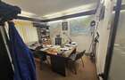 4 camere- Decomandat - Lidl - Pacurari - 90 mp - 190000 euro - 10