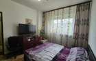 APARTAMENT 2 CAMERE-35.15 MP-CAMPUS SCOLAR - 11