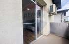 Apartament cu 1 camere de vânzare - 9