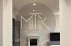 Apartament lux 2 camere I Aviatiei Towers I 1 loc de parcare - 4