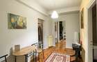 Apartament 2 camere in zona Universitatii / Centru Vechi - 7