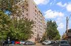4 camere, 80,9 mp utili + balcon, Str. Oteșani - Zona Piata Obor - 11