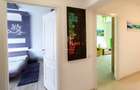 Apartament de inchiriat, 2 camere decomandate, 60 mp, parcare, zona Porii! - 6