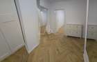 Apartament 3 Camere Bloc Nou/Parcare, Green Residence, Zona Tudor - 6