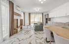 Duplex de inchiriat | 4 camere | Iris | Predare la cheie - Prima inchiriere - 2