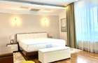 Penthouse-3 Camere | 159 mp  | Premium | Parcare | Herastrau - 10