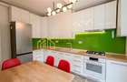 APARTAMENT 4 CAMERE AVIATIEI - 153 MP - BLOC NOU 2019 - PARCARE SUBTERANA - 26
