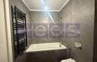 VANZARE 3 CAMERE | ONE VERDI | ETAJ SUPERIOR | 122 MP | LOC PARCARE | - 20
