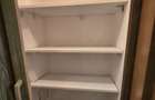 Apartament de 2 camere, 46 mp, metrou, centrala proprie, zona Jiului - 7