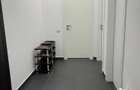 2 Camere / PROGESUL - 3