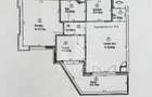 Apartament 3 Camere de vanzare, Denya Forest, zona Lipovei, Timisoara - 13