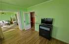 Apartament 3 camere,Semicentral,lift,UMF,Targu Mures - 2