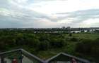 Apartament 2 camere/ Vedere Lac/ Zona Sisesti - 7