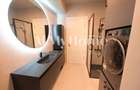 Apartament luminos cu 4 camere, vedere Parc, renovat complet, Herastrau - 12