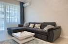 APARTAMENT MODERN 2 CAMERE ROYAL TOWN+PARCARE 0% COMISION - 2