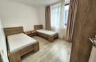 Inchiriere apartament 2 camere zona Florilor Ghimbav Brasov cu loc de parcare - 14