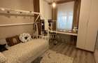 Apartament dec.3 camere si 2 bai, 76mp, 137500euro -Frumoasa - 9
