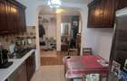Aviației, București Ap 2 camere vanzare - 3