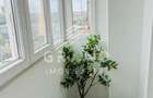 Garsonieră Modernă | Centrală Proprie | Balcon | B-dul Muncii–Auchan/UTCN - 9