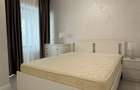 Apartament de inchiriat cu 2 camere- Royal Town Iasi - 8